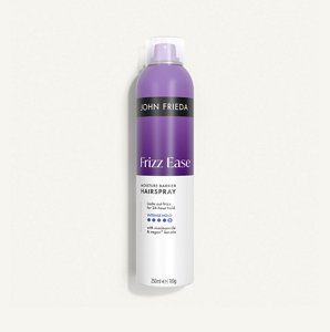 133707_JF_2026_New_Website_ProductDetailPage_Desktop_960x968_FE stylers_FOP_Moisture Barrier Hairspray 250ml